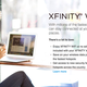 Image: Comcast